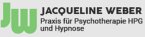 praxis-fuer-psychotherapie-hpg-und-hypnose