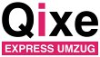qixe-express-umzug