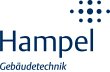 hampel-gmbh-meisterbetrieb-fuer-heizung-klima-sanitaer