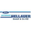 autohaus-hellauer-gmbh-co-kg
