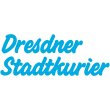 dresdner-stadtkurier-fa-tino-griesch