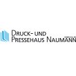 druck--und-pressehaus-naumann-gmbh-co-kg