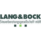 lb-beratungs-gmbh