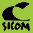 sicom-pc