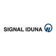 ingo-bruchmann-signal-iduna-gruppe