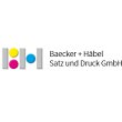 baecker-haebel-satz-und-druck-gmbh