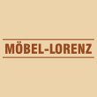 lorenz-moebel-gmbh