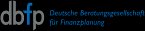 dbfp---deutsche-beratungsgesellschaft-fuer-finanzplanung-gmbh