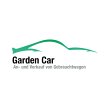 garden-car