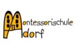 montessori-grundschule-adorf