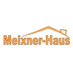 meixner-haus-gmbh-ihr-schluesselfertiges-massivhaus