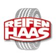 reifen-haas-gmbh