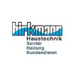 haustechnik-bernd-birkmann