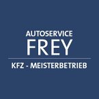 autohaus-frey