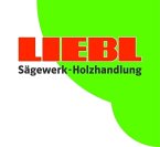 hgsl-hausmeister---und-gebaeudeservice-leckczyck