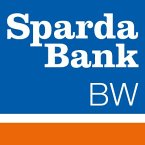 sparda-bank-baden-wuerttemberg-filiale-konstanz