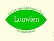 garten--und-landschaftsbau-hamburg-elbvororte-louwien-kg