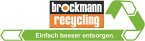 brockmann-recycling-gmbh