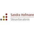 sandra-hofmann