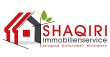 shaqiri-immobilienservice