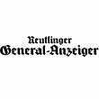 reutlinger-general-anzeiger-verlags-gmbh-co