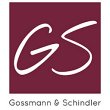 gossmann-schindler-gbr---steuerberaterkanzlei