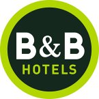 b-b-hotel-luebeck