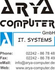 arya-computer-gmbh