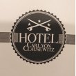 hotel-carl-von-clausewitz