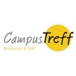 campustreff-restaurant-und-cafe