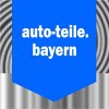 auto-teile-bayern