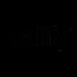 valify-webdesign