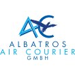 albatros-air-courier-gmbh