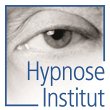 hypnose-institut-koeln-bonn