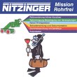 rohrreinigung---mission-rohrfrei-inh-andreas-nitzinger
