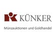 fritz-rudolf-kuenker-gmbh-co-kg