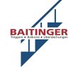 baitinger-treppen--und-balkongelaender