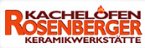 kacheloefen-rosenberger-keramikwerkstaette