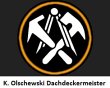 klaus-olschewski-dachdeckerei