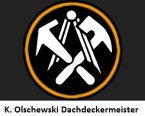 klaus-olschewski-dachdeckerei