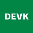 devk-versicherung-mark-schwarze