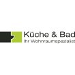 kueche-bad---ihr-wohnraumspezialist