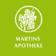martins-apotheke