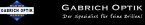 gabrich-optik-gmbh