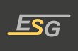 esg-edelmetall-service-gmbh-co-kg