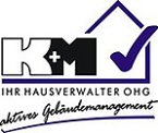 k-m-ihr-hausverwalter-ohg-hausverwaltung