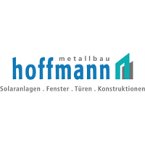 metallbau-hoffmann
