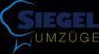 siegel-umzuege-gmbh-co-kg