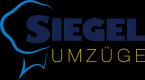 siegel-umzuege-gmbh-co-kg