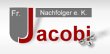 jacobi-nachfolger-e-k